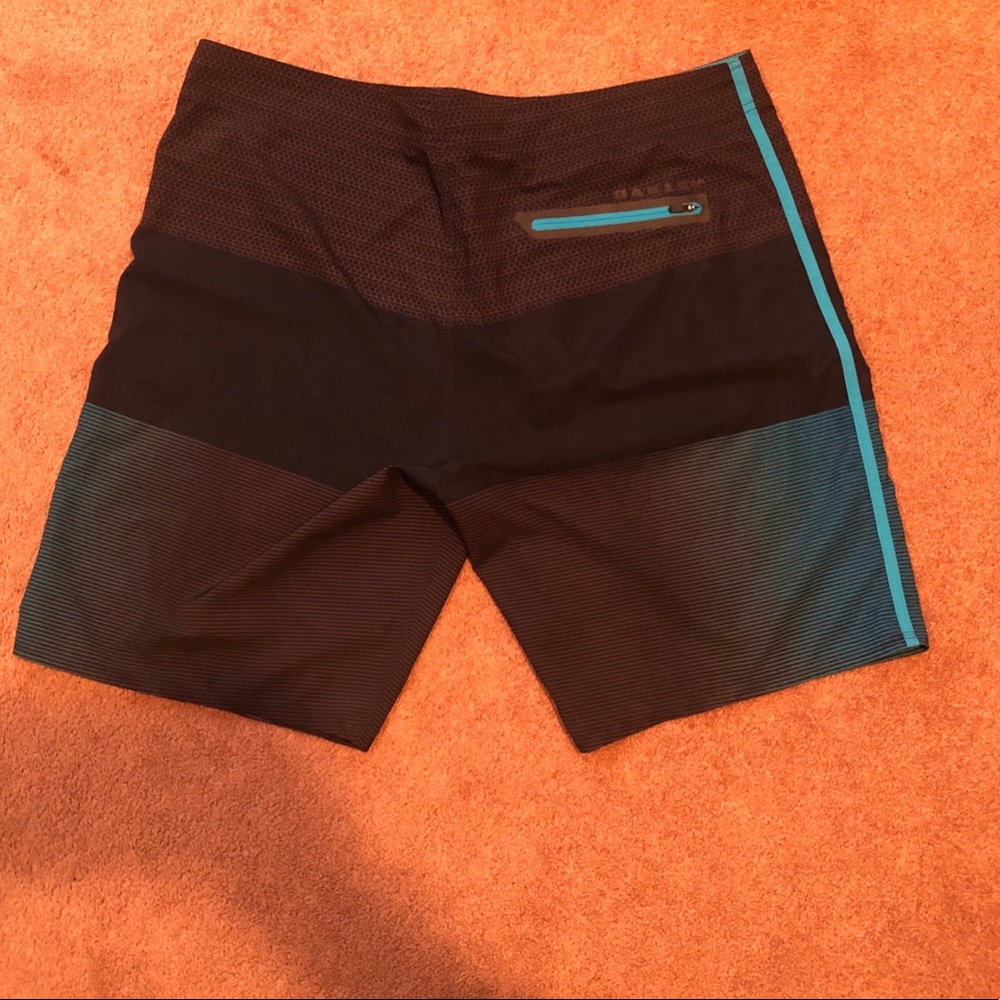 Marked Down - image 3